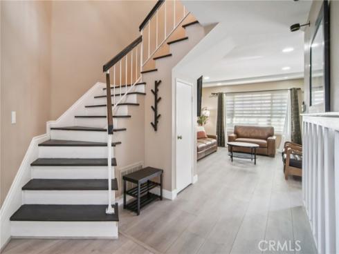 21466 Cypresswood , Lake Forest, CA