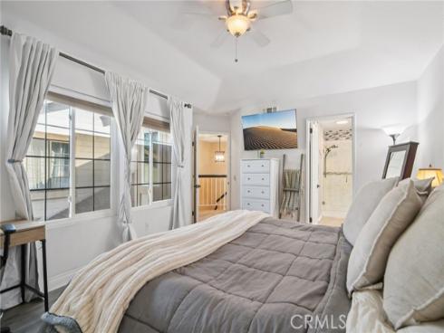 21466 Cypresswood , Lake Forest, CA