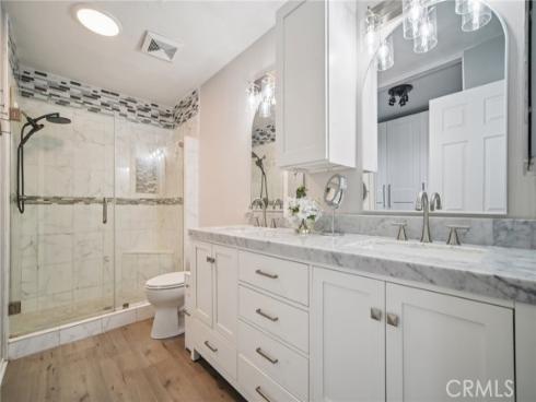21466 Cypresswood , Lake Forest, CA