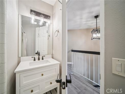 21466 Cypresswood , Lake Forest, CA