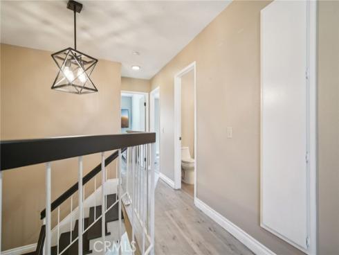 21466 Cypresswood , Lake Forest, CA