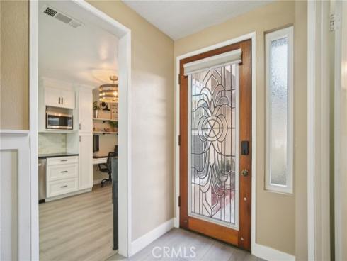 21466 Cypresswood , Lake Forest, CA