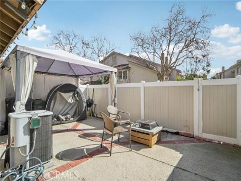 21466 Cypresswood , Lake Forest, CA