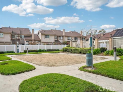 21466 Cypresswood , Lake Forest, CA