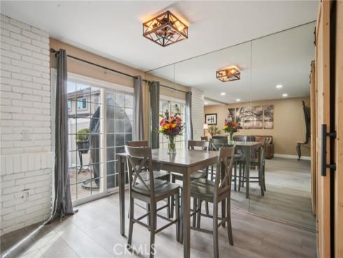 21466 Cypresswood , Lake Forest, CA