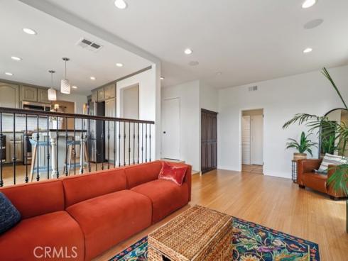 25502 Sawmill Lane, Lake Forest, CA
