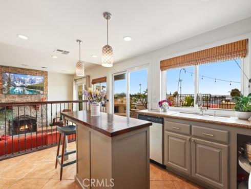 25502 Sawmill Lane, Lake Forest, CA