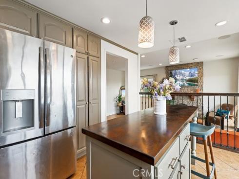 25502 Sawmill Lane, Lake Forest, CA