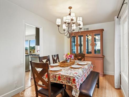 25502 Sawmill Lane, Lake Forest, CA