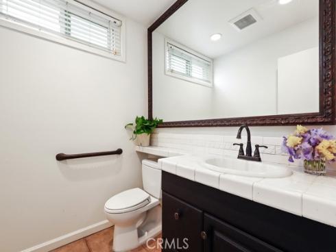 25502 Sawmill Lane, Lake Forest, CA
