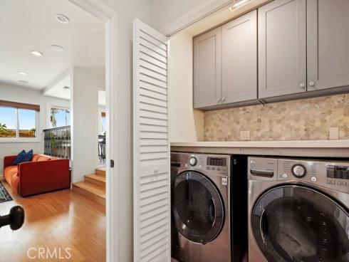 25502 Sawmill Lane, Lake Forest, CA