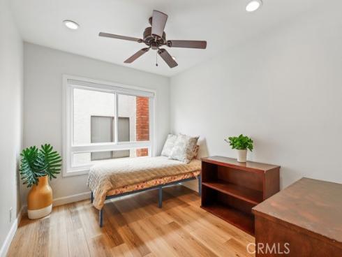 25502 Sawmill Lane, Lake Forest, CA