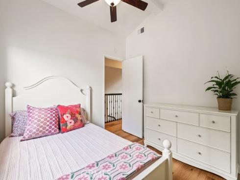 25502 Sawmill Lane, Lake Forest, CA