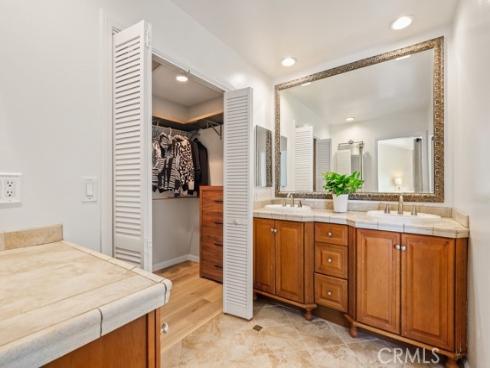 25502 Sawmill Lane, Lake Forest, CA