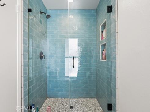 25502 Sawmill Lane, Lake Forest, CA