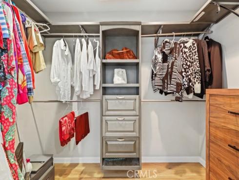 25502 Sawmill Lane, Lake Forest, CA