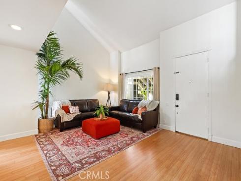 25502 Sawmill Lane, Lake Forest, CA
