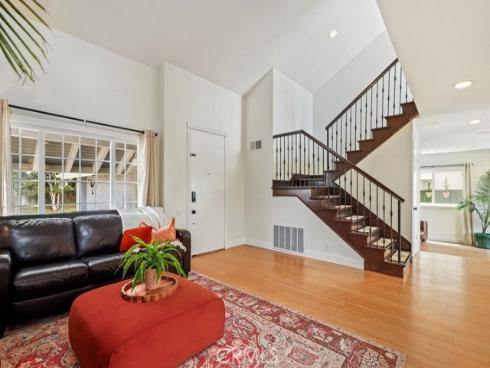25502 Sawmill Lane, Lake Forest, CA