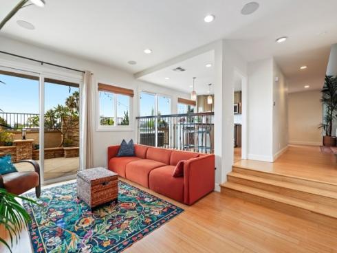 25502 Sawmill Lane, Lake Forest, CA