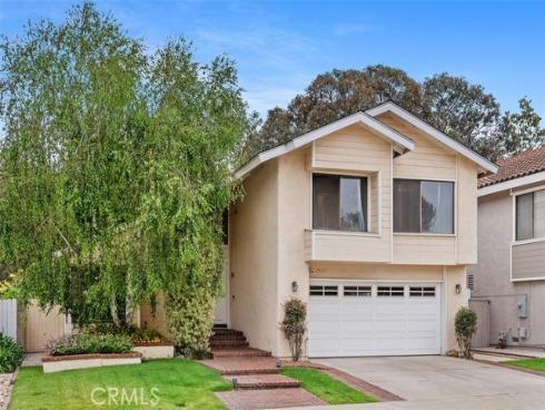 25132 Vista Serrano , Lake Forest, CA