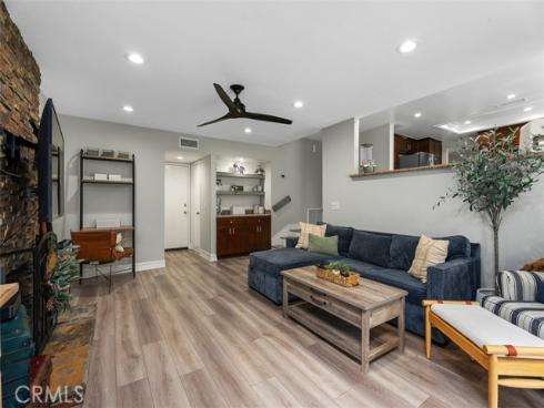 25132 Vista Serrano , Lake Forest, CA