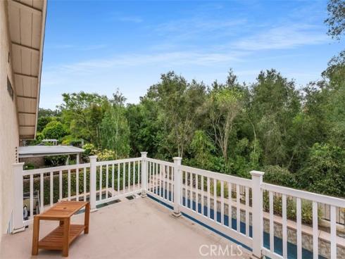 25132 Vista Serrano , Lake Forest, CA