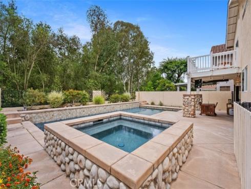 25132 Vista Serrano , Lake Forest, CA