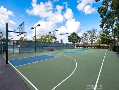 25132 Vista Serrano , Lake Forest, CA
