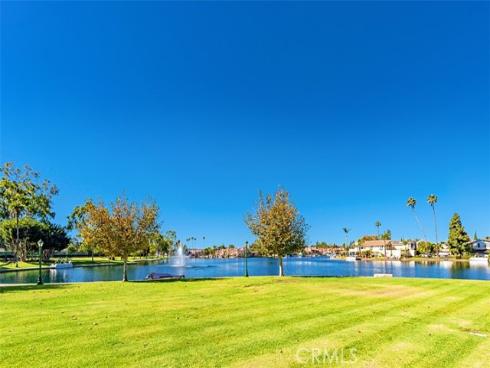 25132 Vista Serrano , Lake Forest, CA