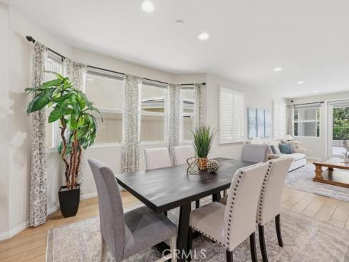 8  Willow Way  , Lake Forest, CA