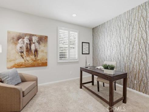 8  Willow Way  , Lake Forest, CA