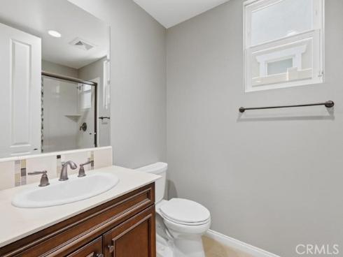 8  Willow Way  , Lake Forest, CA
