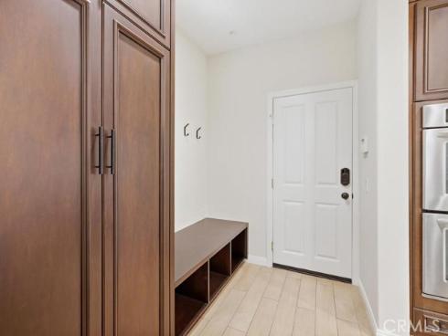 8  Willow Way  , Lake Forest, CA