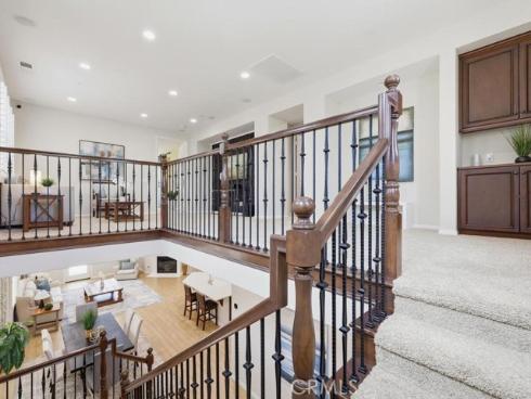 8  Willow Way  , Lake Forest, CA