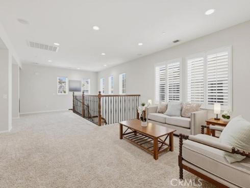 8  Willow Way  , Lake Forest, CA