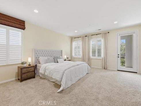 8  Willow Way  , Lake Forest, CA