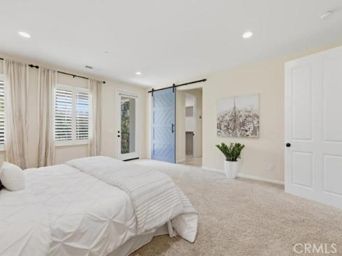 8  Willow Way  , Lake Forest, CA
