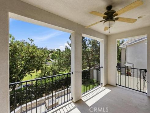 8  Willow Way  , Lake Forest, CA