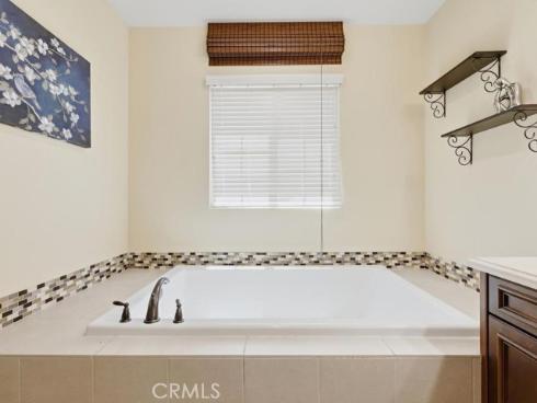 8  Willow Way  , Lake Forest, CA