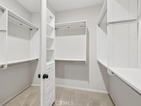 8  Willow Way  , Lake Forest, CA