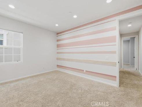 8  Willow Way  , Lake Forest, CA