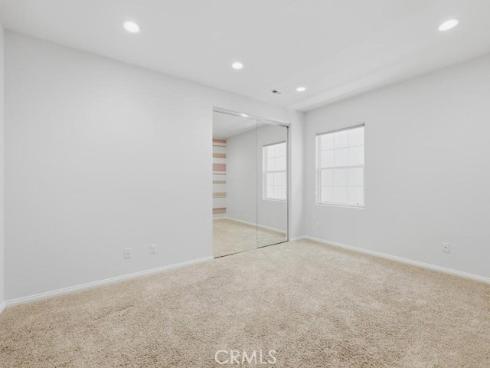 8  Willow Way  , Lake Forest, CA