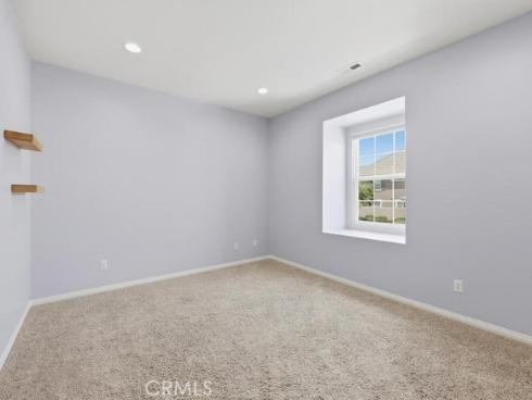 8  Willow Way  , Lake Forest, CA