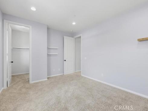 8  Willow Way  , Lake Forest, CA