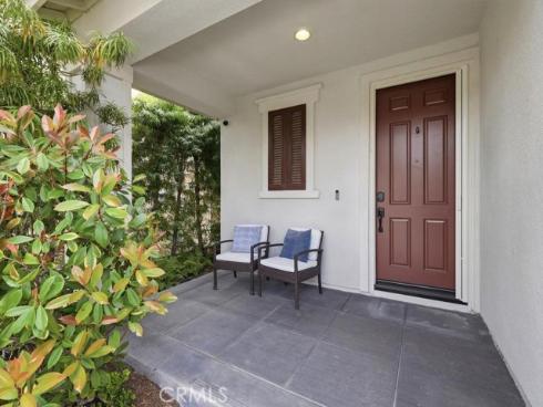 8  Willow Way  , Lake Forest, CA