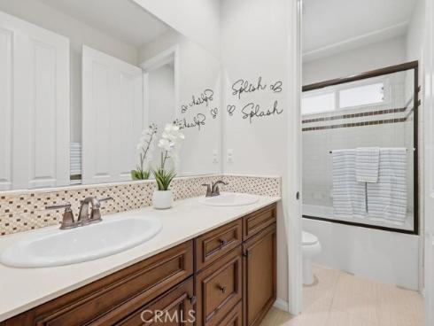 8  Willow Way  , Lake Forest, CA