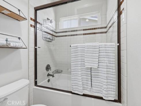 8  Willow Way  , Lake Forest, CA