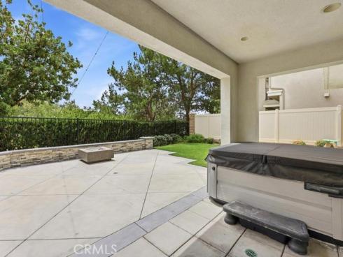 8  Willow Way  , Lake Forest, CA