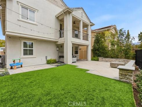 8  Willow Way  , Lake Forest, CA