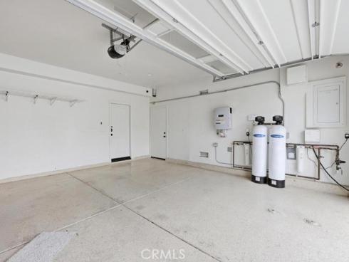 8  Willow Way  , Lake Forest, CA